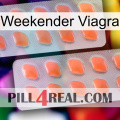 Weekender Viagra 27